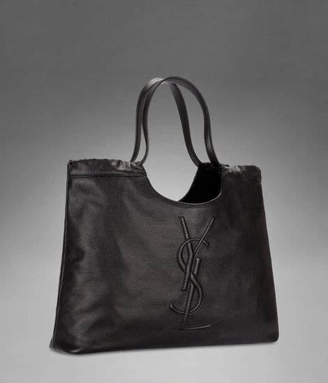 ysl pursed|ysl handbags official site.